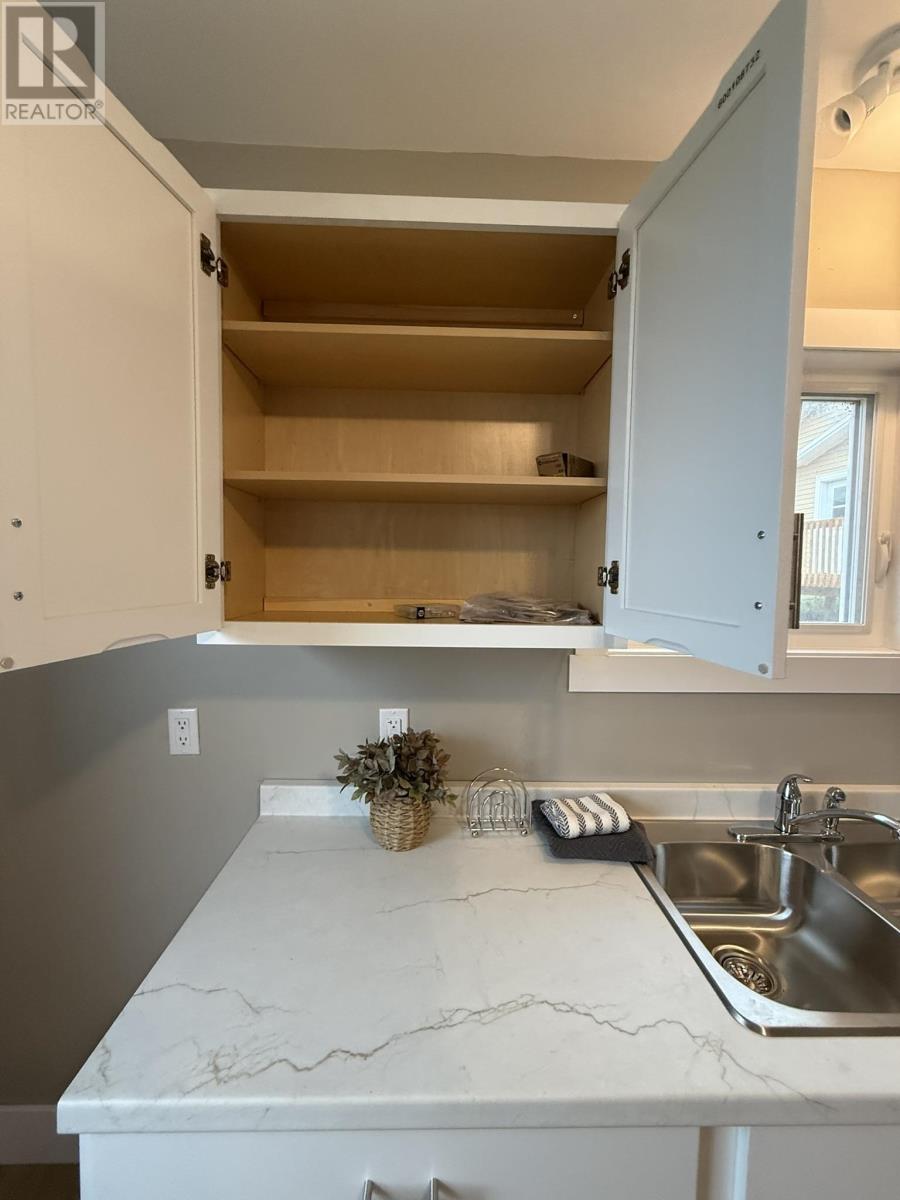 11-4 Houston Rd - To Be Moved, Mayfield, Prince Edward Island  C0A 1N0 - Photo 15 - 202509884