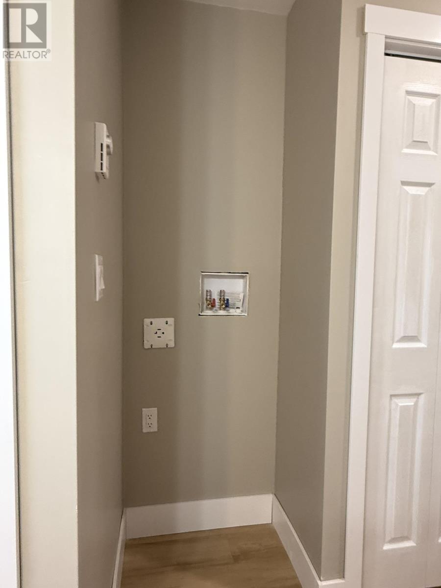 11-4 Houston Rd - To Be Moved, Mayfield, Prince Edward Island  C0A 1N0 - Photo 20 - 202509884