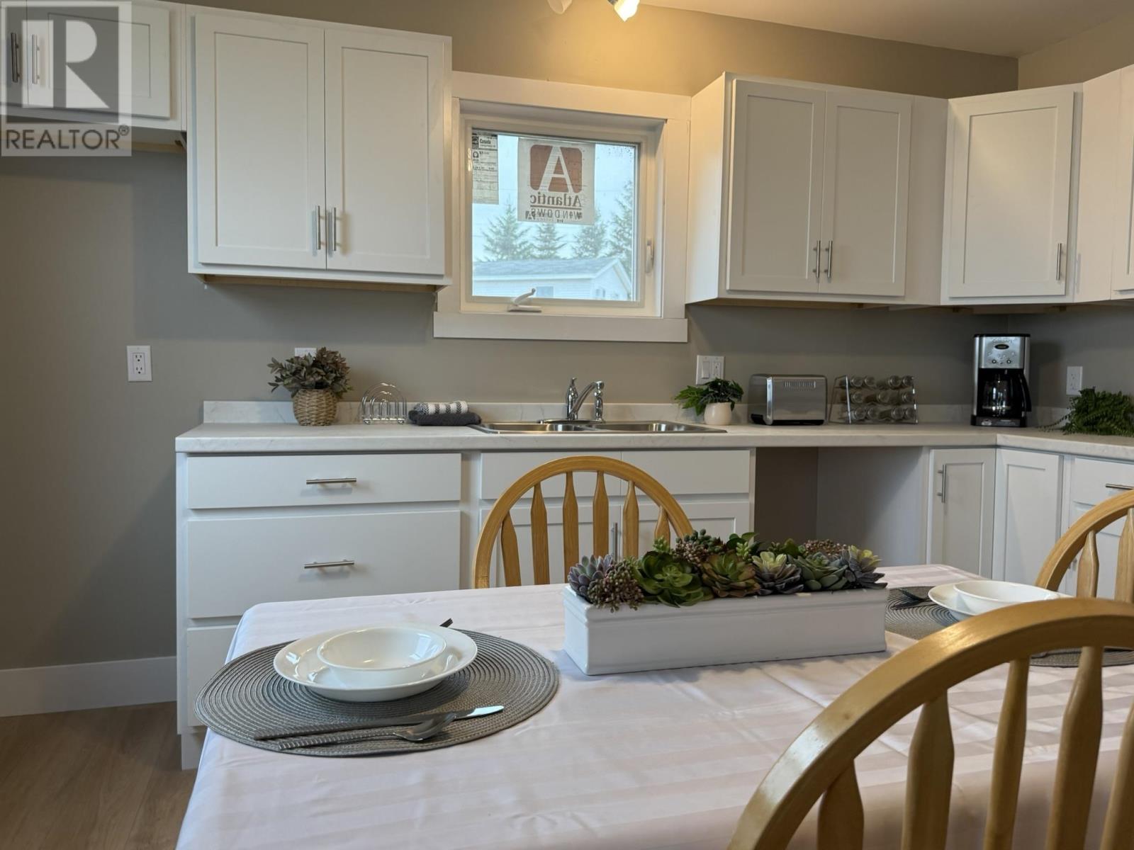 11-4 Houston Rd - To Be Moved, Mayfield, Prince Edward Island  C0A 1N0 - Photo 11 - 202509884