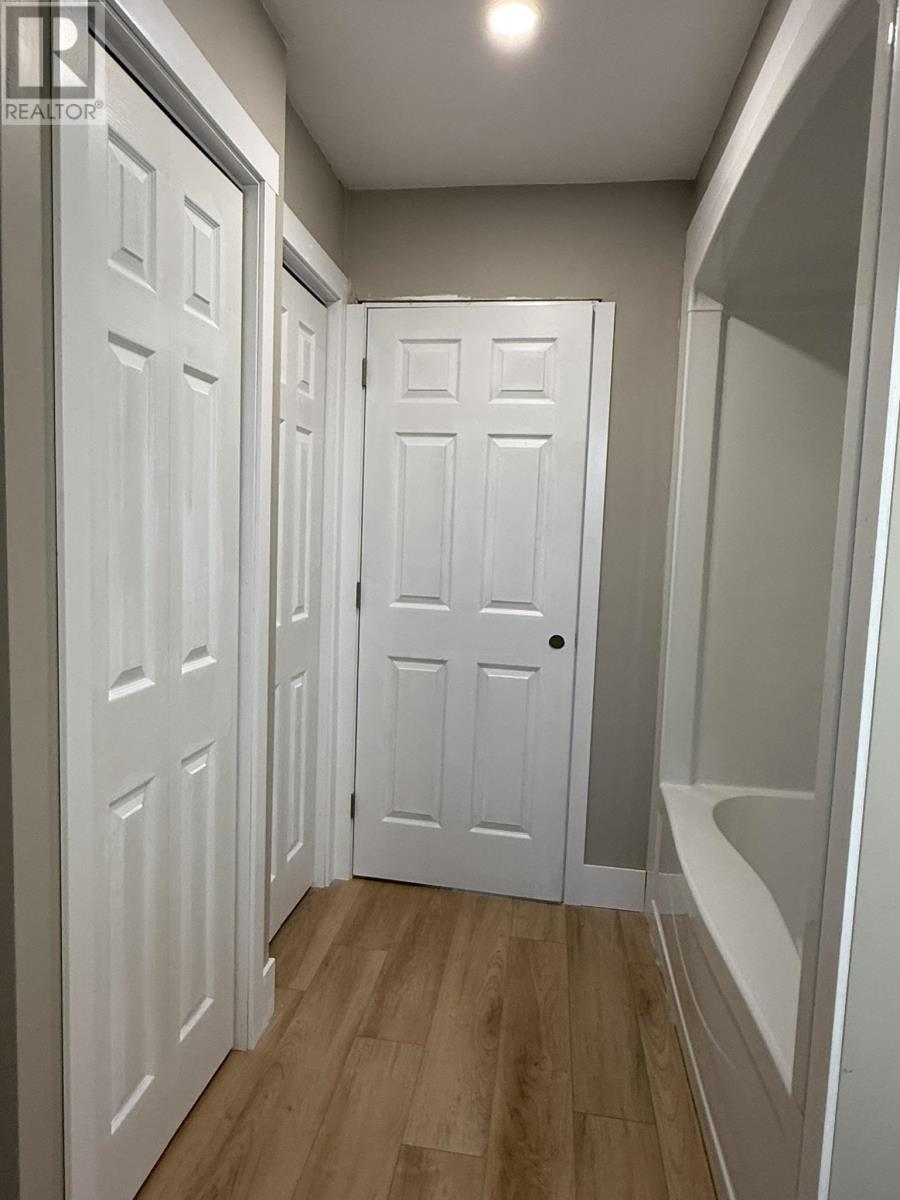 11-4 Houston Rd - To Be Moved, Mayfield, Prince Edward Island  C0A 1N0 - Photo 21 - 202509884