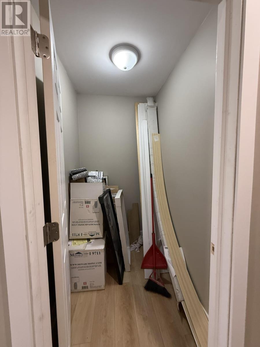 11-4 Houston Rd - To Be Moved, Mayfield, Prince Edward Island  C0A 1N0 - Photo 23 - 202509884