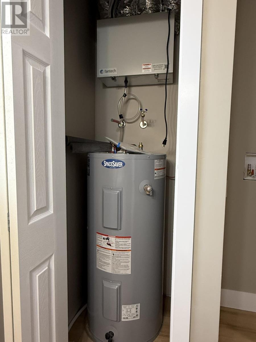 11-4 Houston Rd - To Be Moved, Mayfield, Prince Edward Island  C0A 1N0 - Photo 19 - 202509884