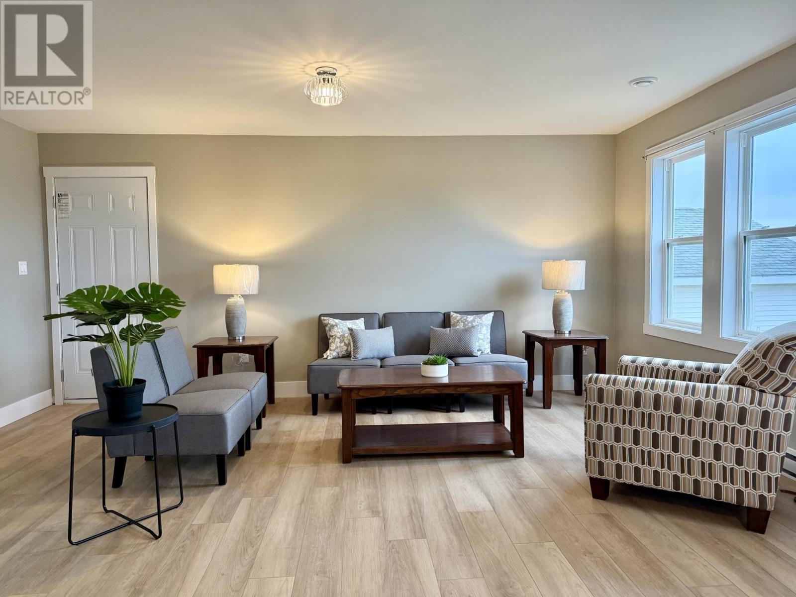 11-4 Houston Rd - To Be Moved, Mayfield, Prince Edward Island  C0A 1N0 - Photo 3 - 202509884