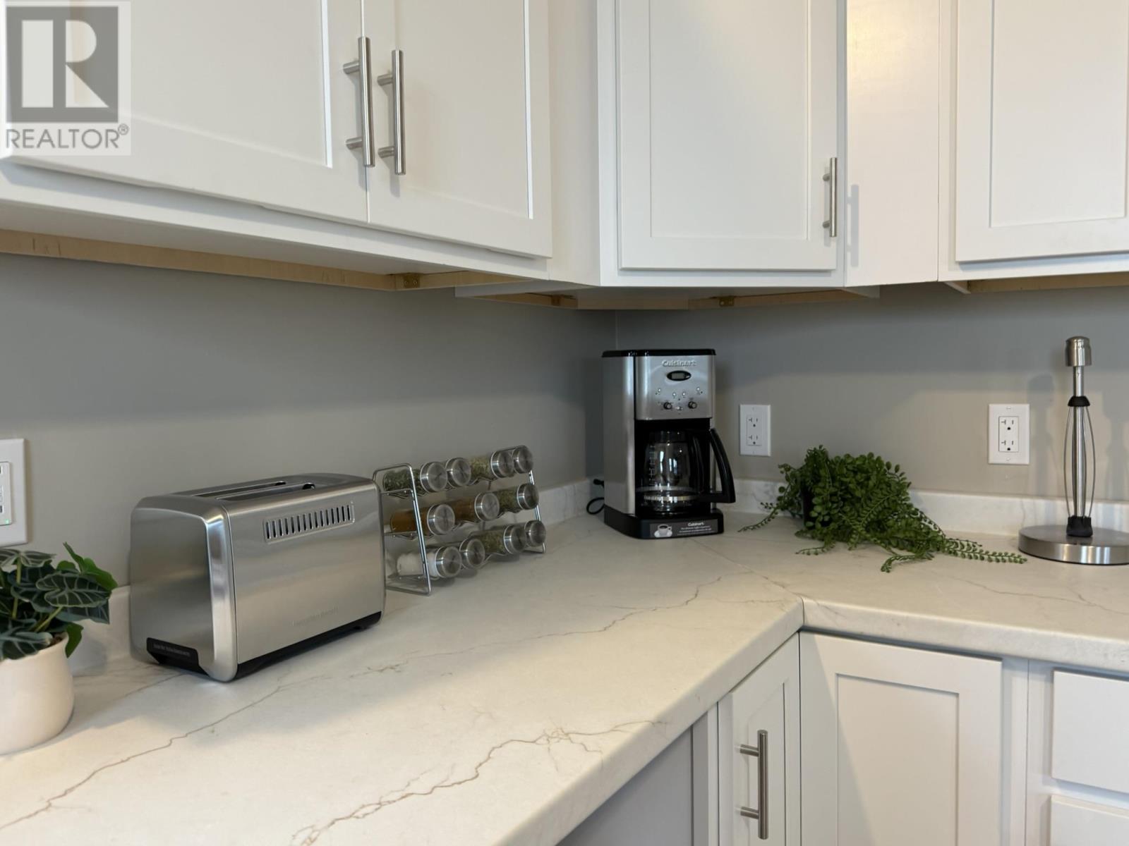 11-4 Houston Rd - To Be Moved, Mayfield, Prince Edward Island  C0A 1N0 - Photo 7 - 202509884