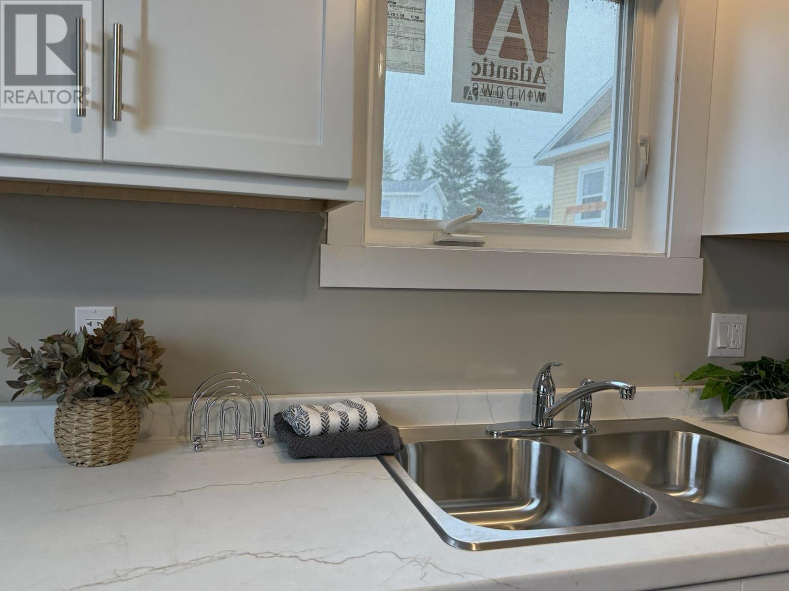 11-4 Houston Rd - To Be Moved, Mayfield, Prince Edward Island  C0A 1N0 - Photo 9 - 202509884