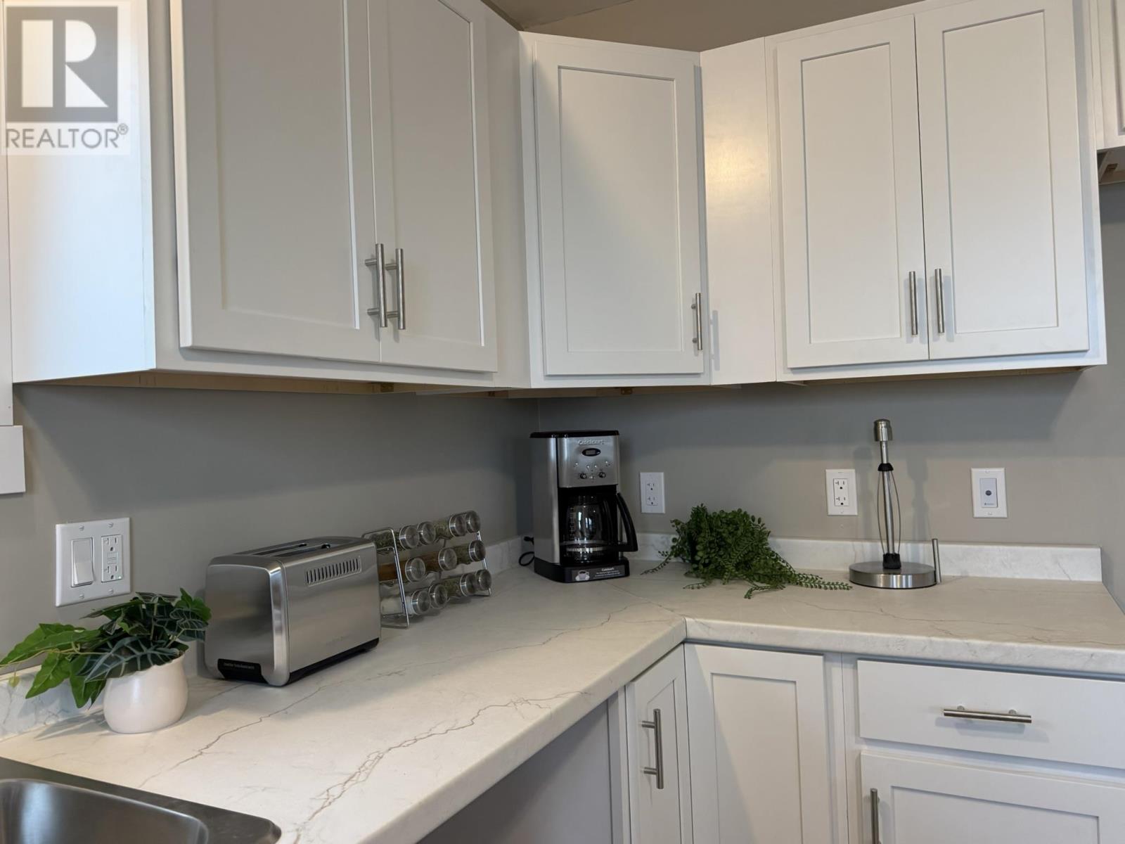 11-4 Houston Rd - To Be Moved, Mayfield, Prince Edward Island  C0A 1N0 - Photo 8 - 202509884