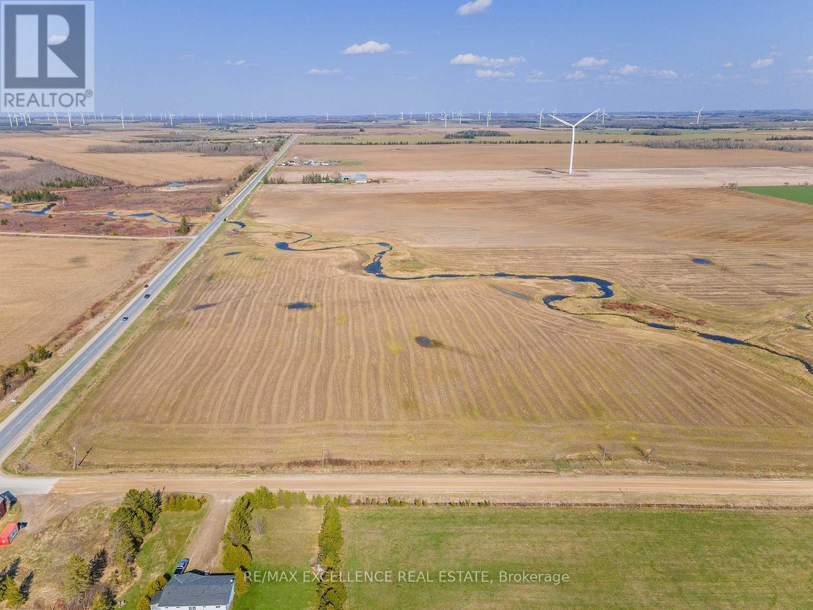 Pt 2 Con 14 N Pt Lot 28 Expressway S, East Luther Grand Valley, Ontario  L0N 1G0 - Photo 6 - X12154802