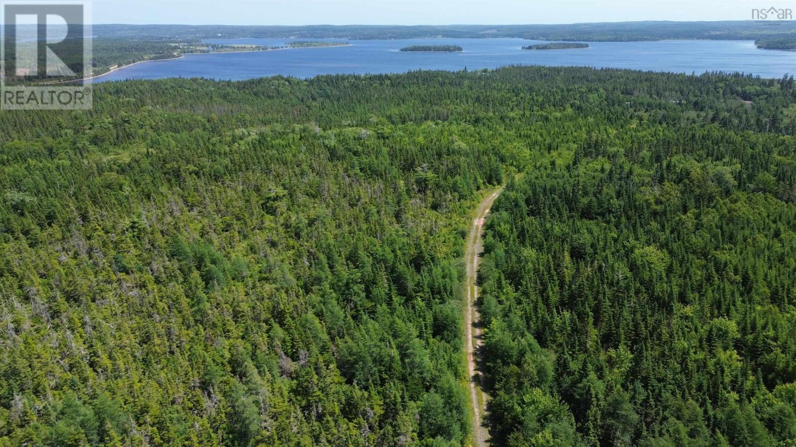 West Side Loch Lomond Road, Loch Lomond West, Nova Scotia  B2E 1C3 - Photo 6 - 202519024