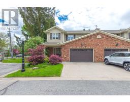 1 - 1616 PELHAM STREET, Pelham, Ontario