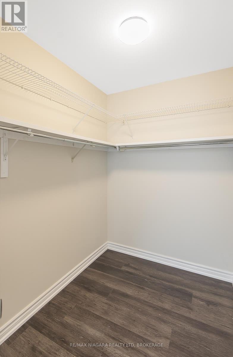 1 - 1616 Pelham Street, Pelham, Ontario  L0S 1E5 - Photo 25 - X12153156