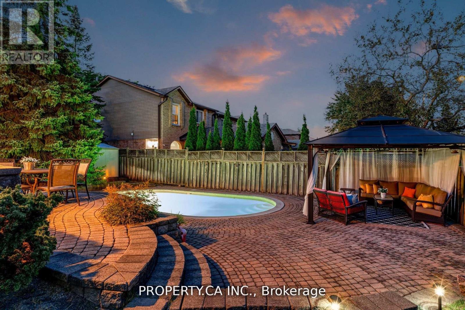 Property at 4265 WESTMINSTER PLACE W image 3