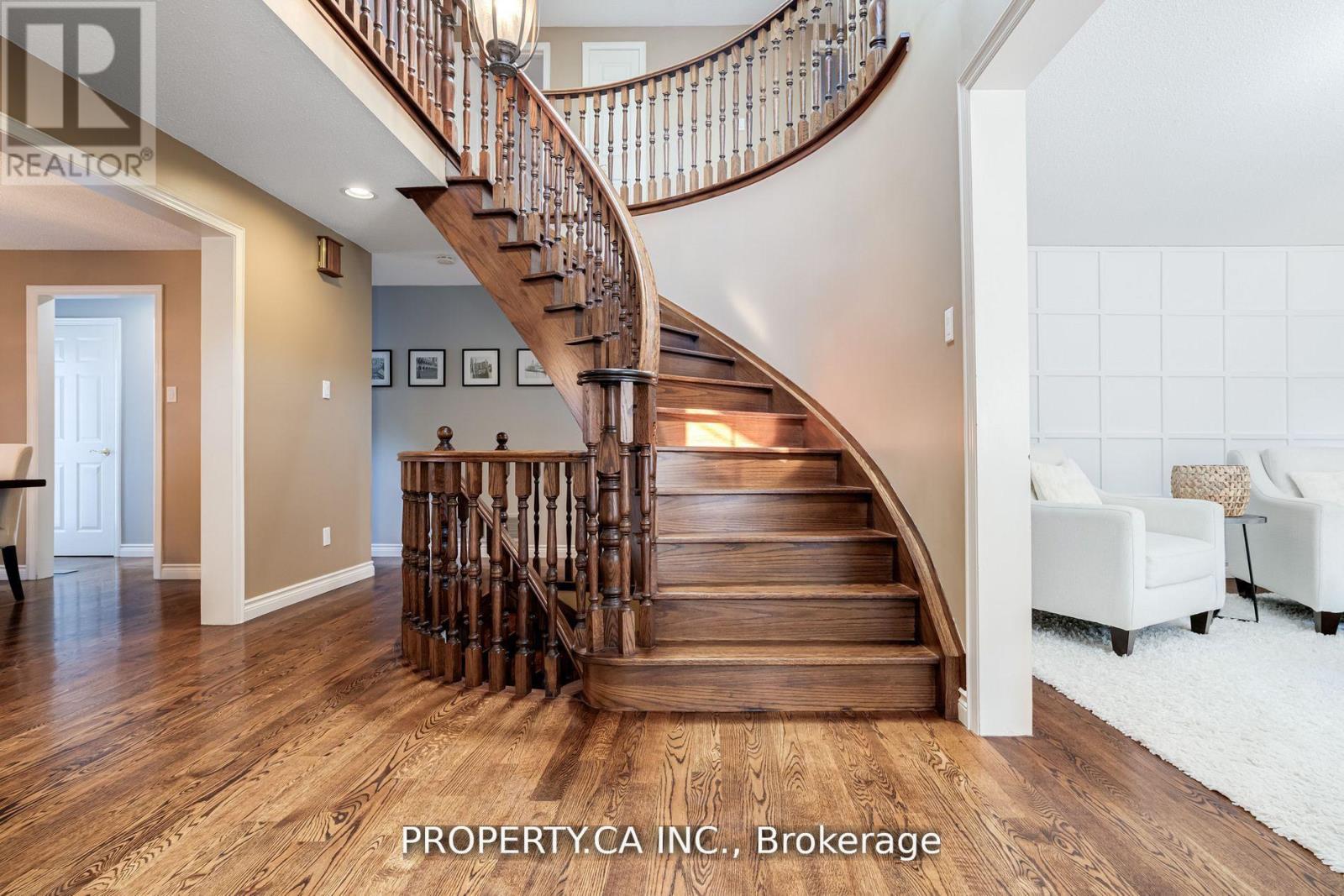 Property at 4265 WESTMINSTER PLACE W image 4