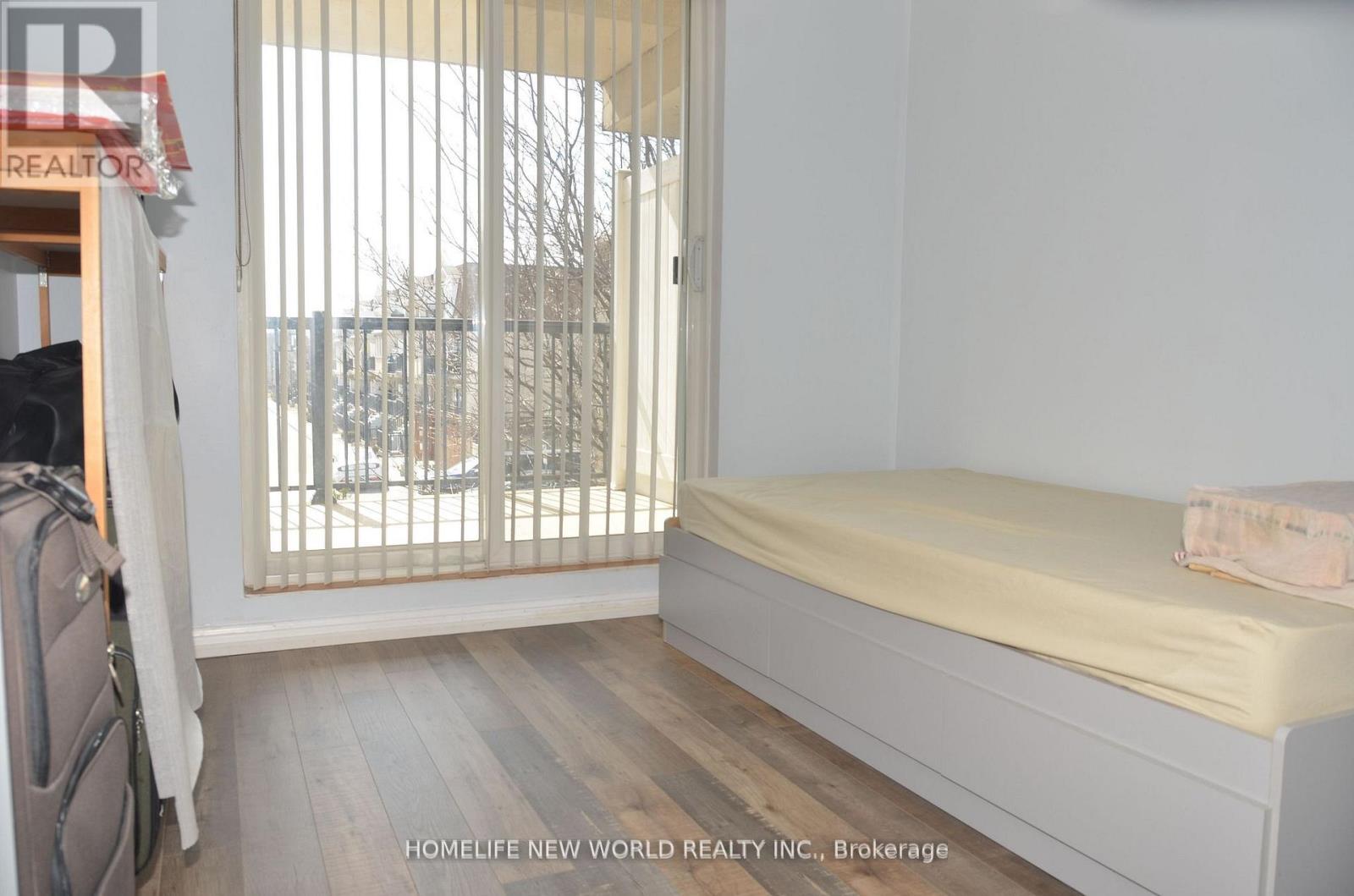 2030 - 3025 Finch Avenue W, Toronto, Ontario  M9M 0A2 - Photo 12 - W12312625