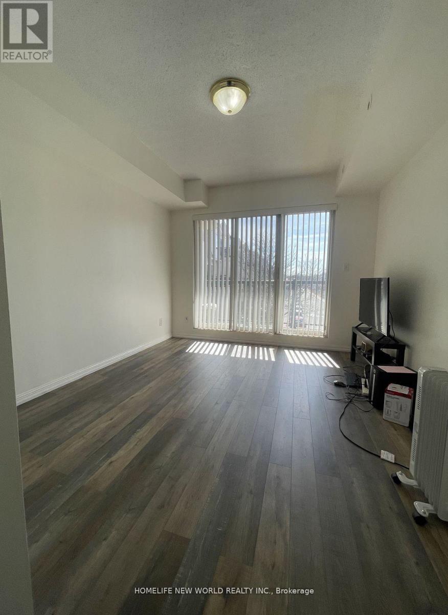 2030 - 3025 Finch Avenue W, Toronto, Ontario  M9M 0A2 - Photo 13 - W12312625