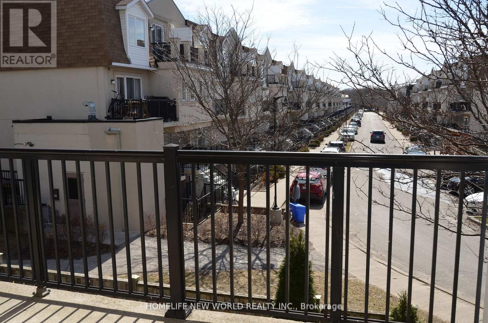 2030 - 3025 Finch Avenue W, Toronto, Ontario  M9M 0A2 - Photo 15 - W12312625