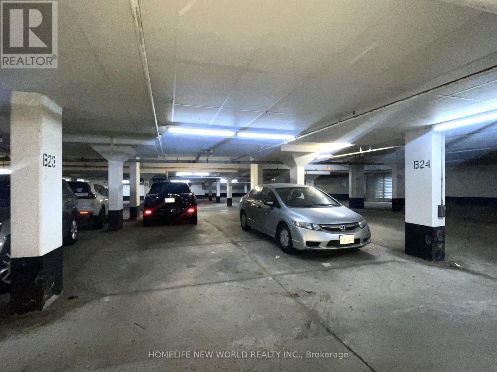 2030 - 3025 Finch Avenue W, Toronto, Ontario  M9M 0A2 - Photo 17 - W12312625