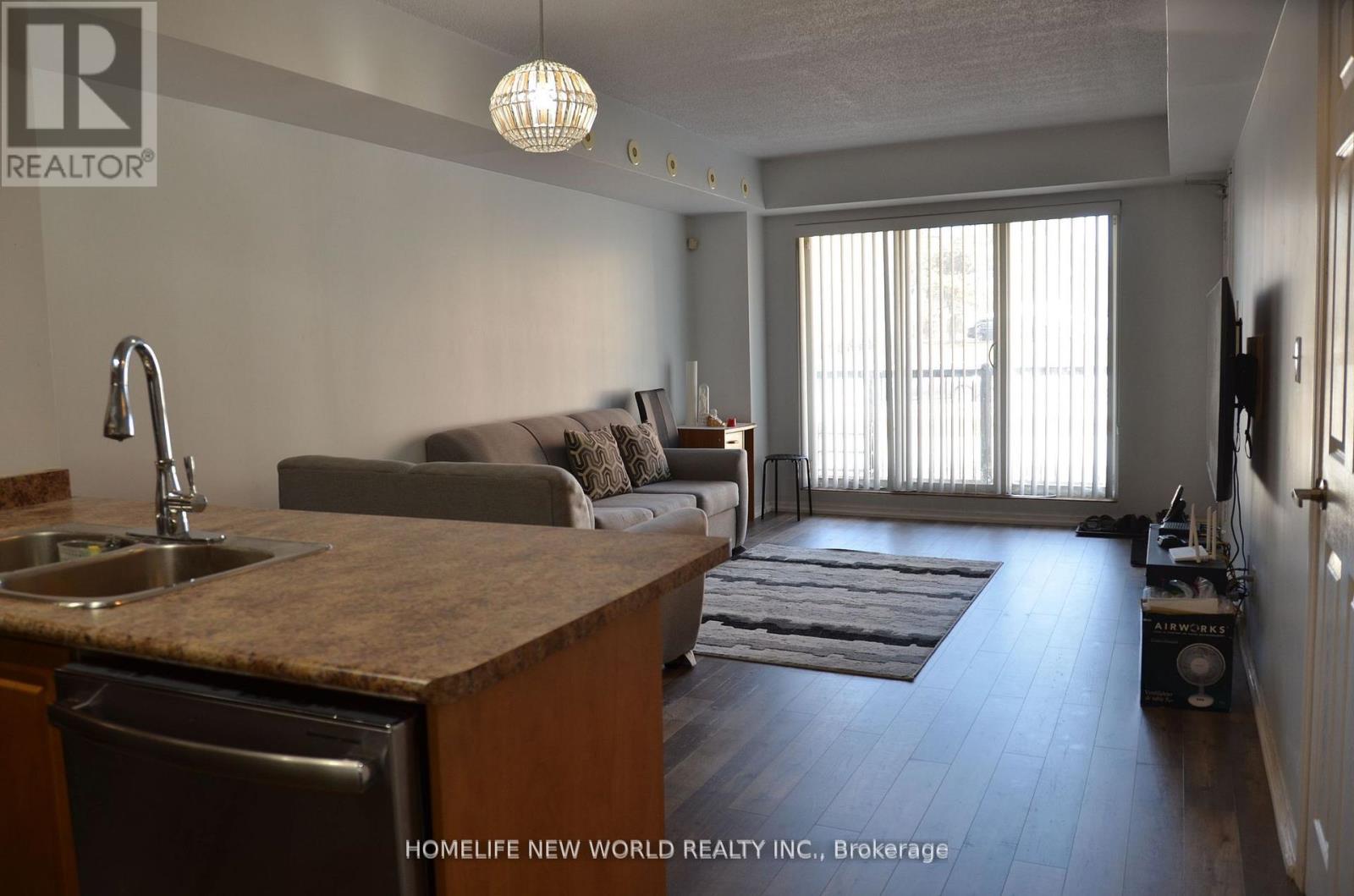 Property at 2030 - 3025 FINCH AVENUE W image 5