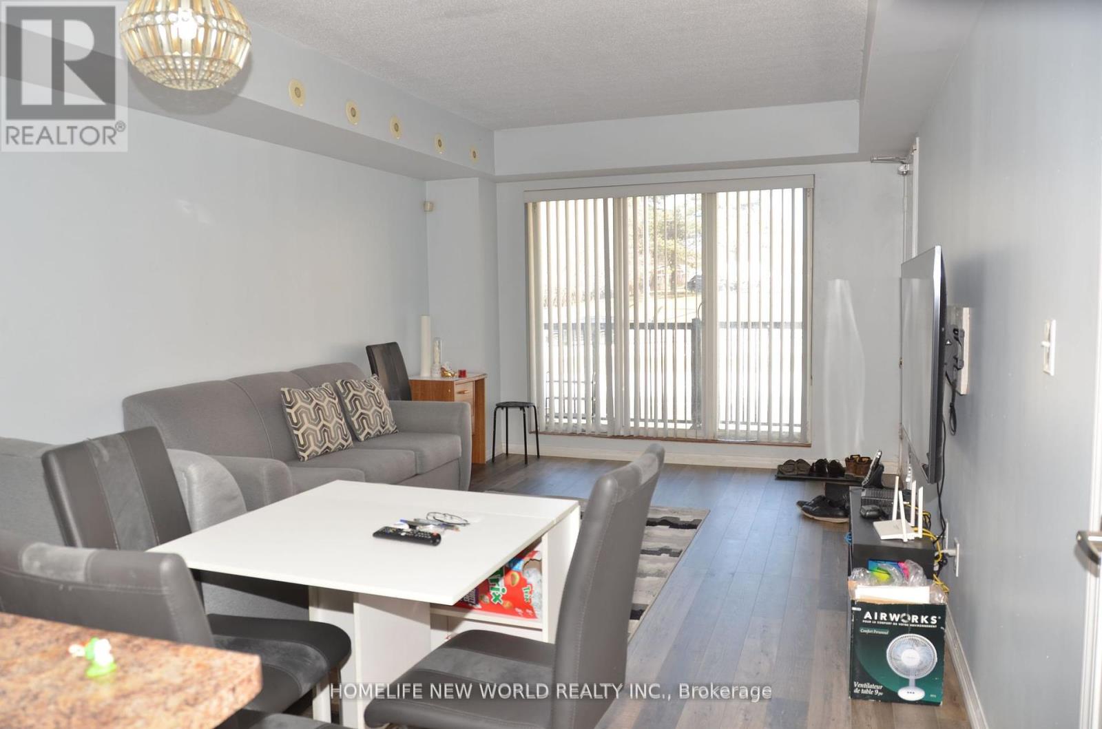2030 - 3025 Finch Avenue W, Toronto, Ontario  M9M 0A2 - Photo 6 - W12312625