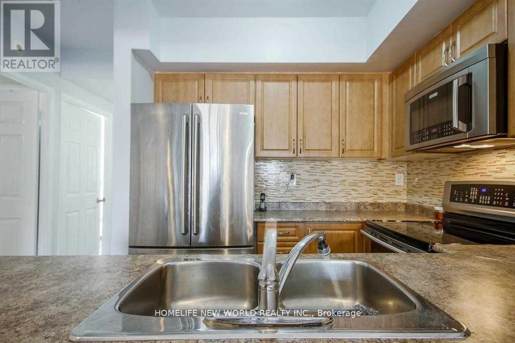 2030 - 3025 Finch Avenue W, Toronto, Ontario  M9M 0A2 - Photo 9 - W12312625