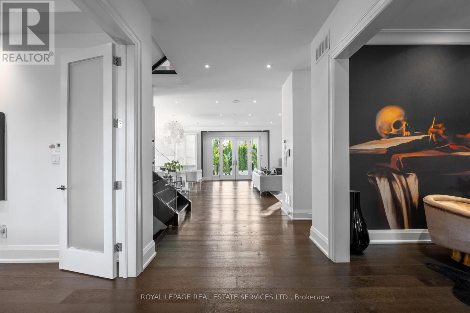 Property at 22 BIRCHCROFT ROAD image 3