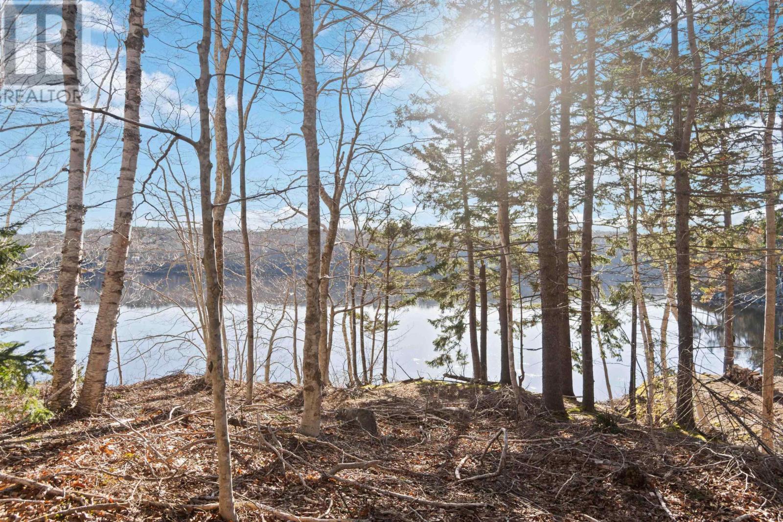Lot 3 Riverside Road, New Edinburgh, Nova Scotia  B0W 3T0 - Photo 11 - 202507617