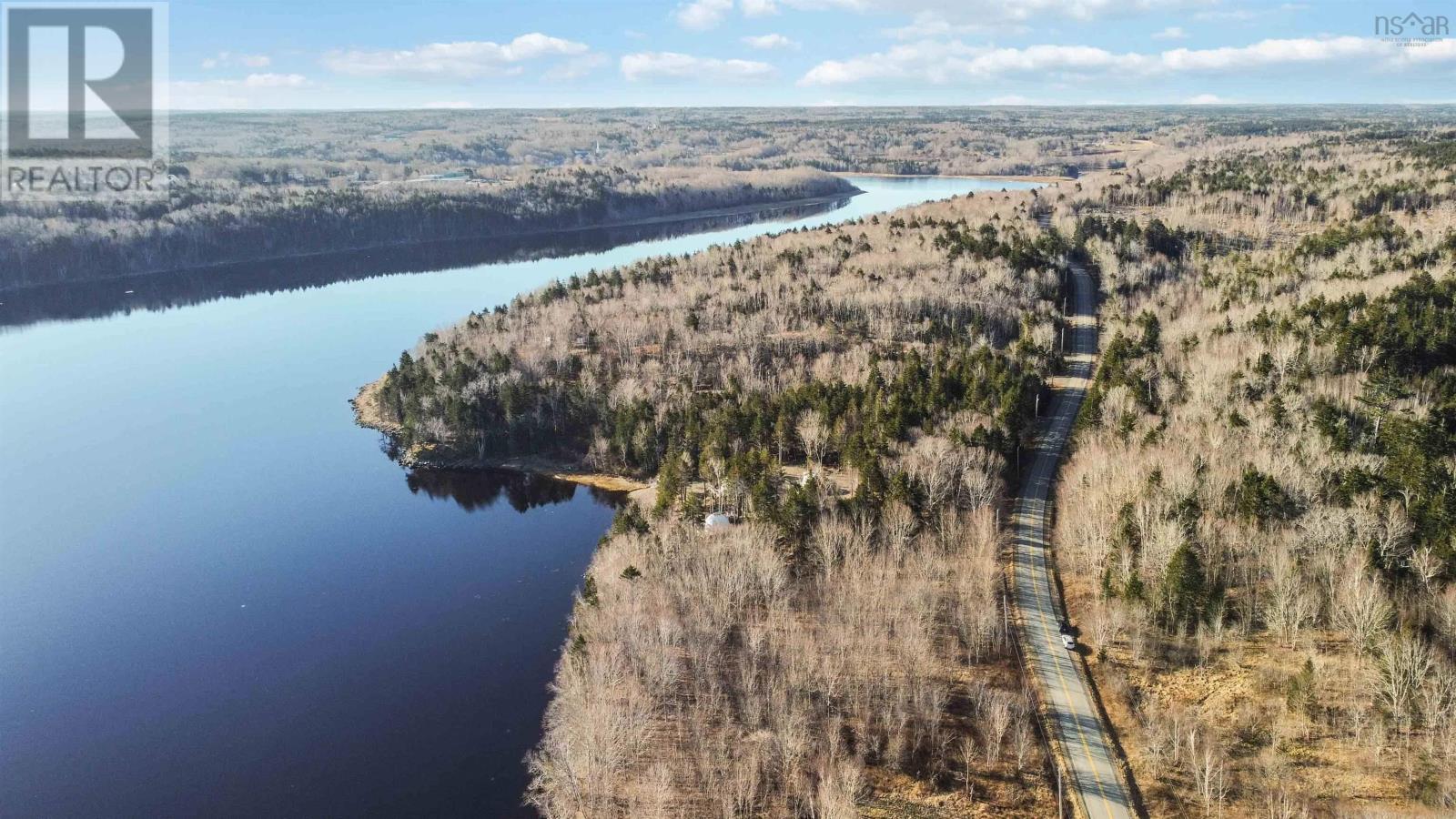 Lot 3 Riverside Road, New Edinburgh, Nova Scotia  B0W 3T0 - Photo 17 - 202507617