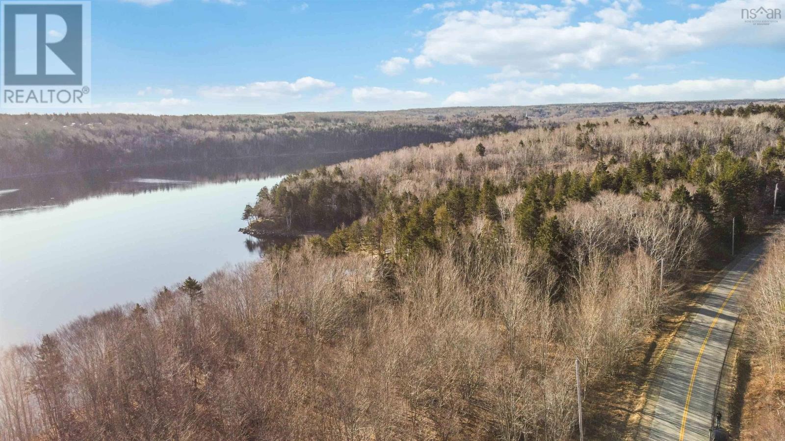 Lot 3 Riverside Road, New Edinburgh, Nova Scotia  B0W 3T0 - Photo 19 - 202507617