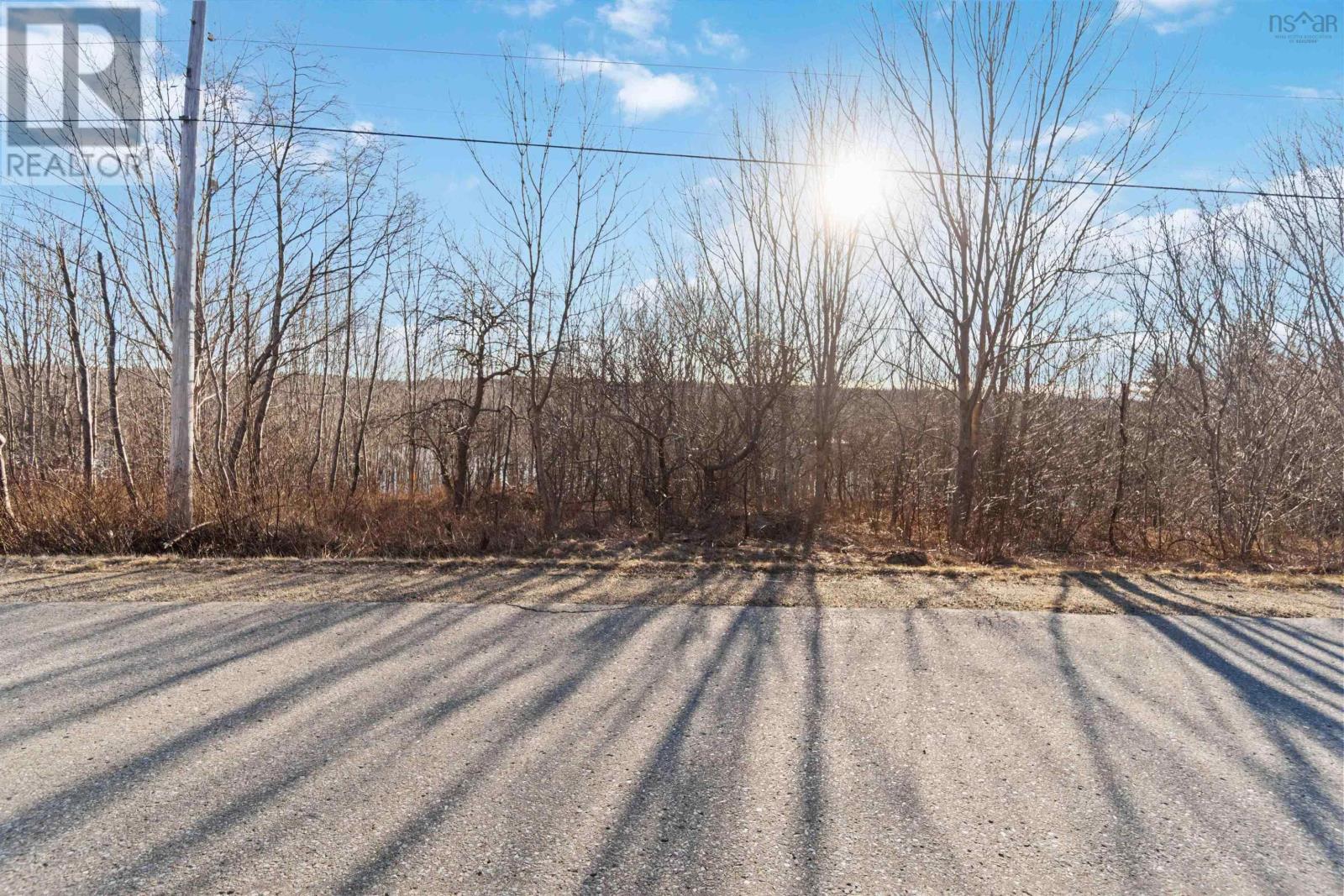 Lot 3 Riverside Road, New Edinburgh, Nova Scotia  B0W 3T0 - Photo 21 - 202507617