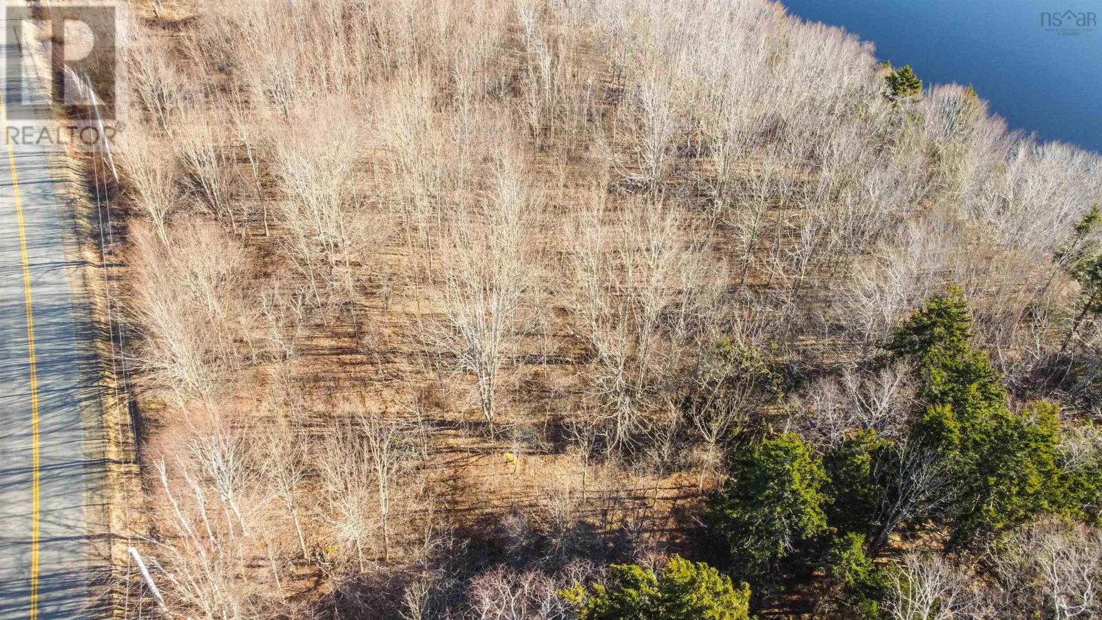 Lot 3 Riverside Road, New Edinburgh, Nova Scotia  B0W 3T0 - Photo 22 - 202507617