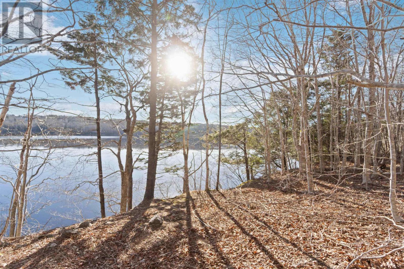 Lot 3 Riverside Road, New Edinburgh, Nova Scotia  B0W 3T0 - Photo 4 - 202507617