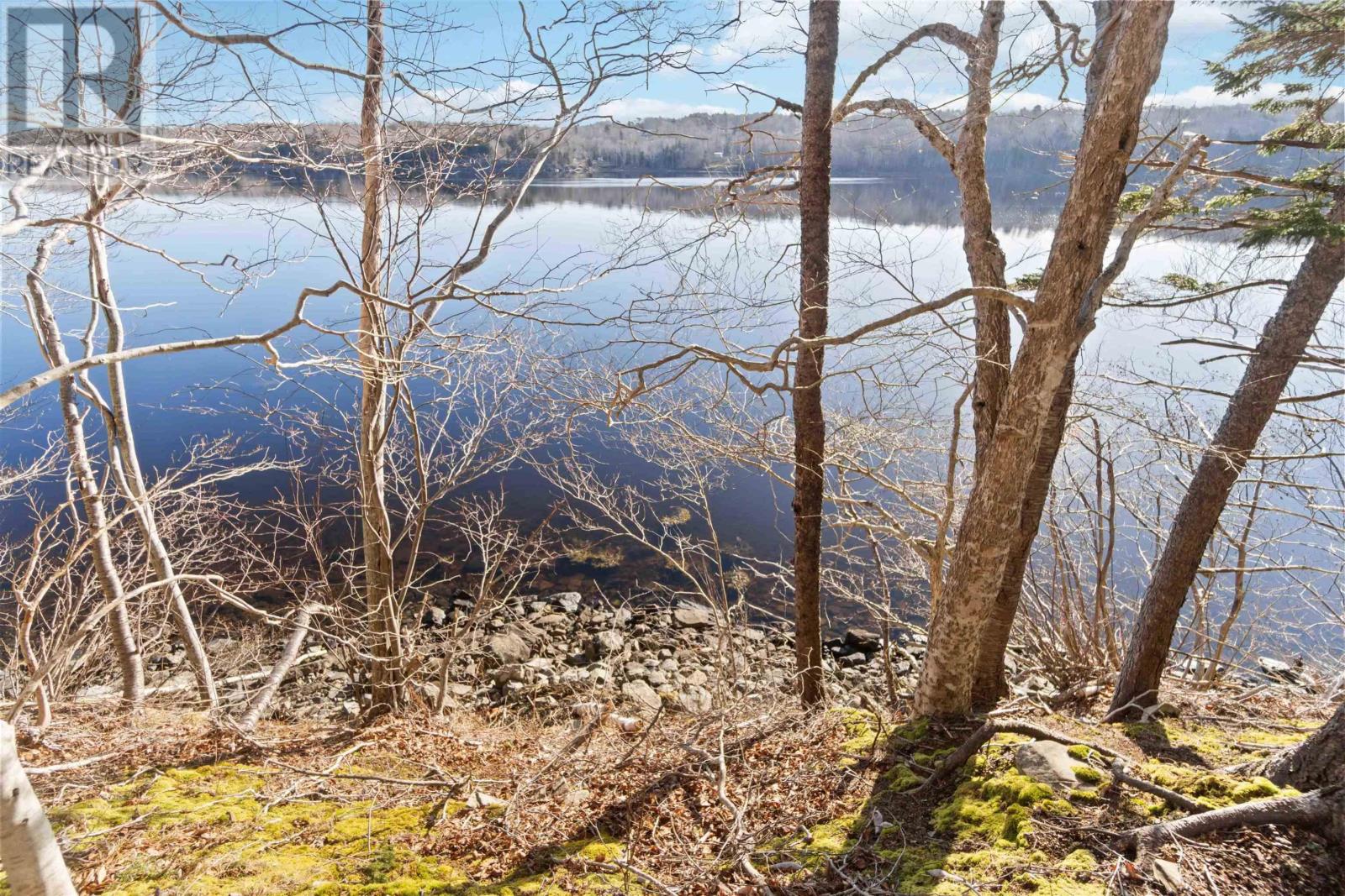 Lot 3 Riverside Road, New Edinburgh, Nova Scotia  B0W 3T0 - Photo 6 - 202507617