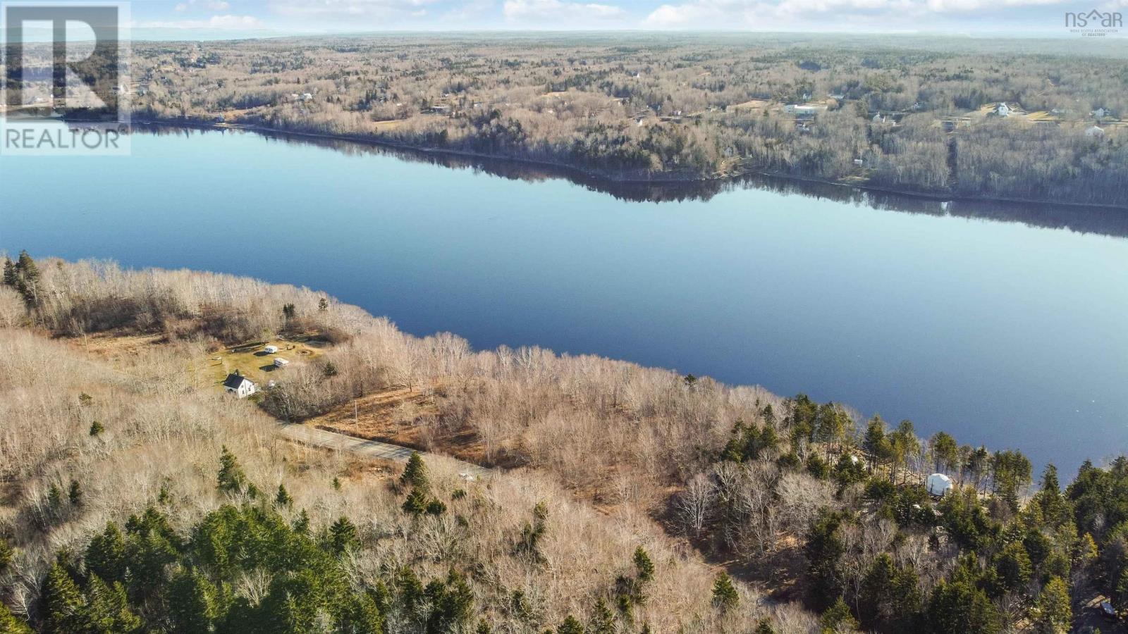 Lot 3 Riverside Road, New Edinburgh, Nova Scotia  B0W 3T0 - Photo 18 - 202507617