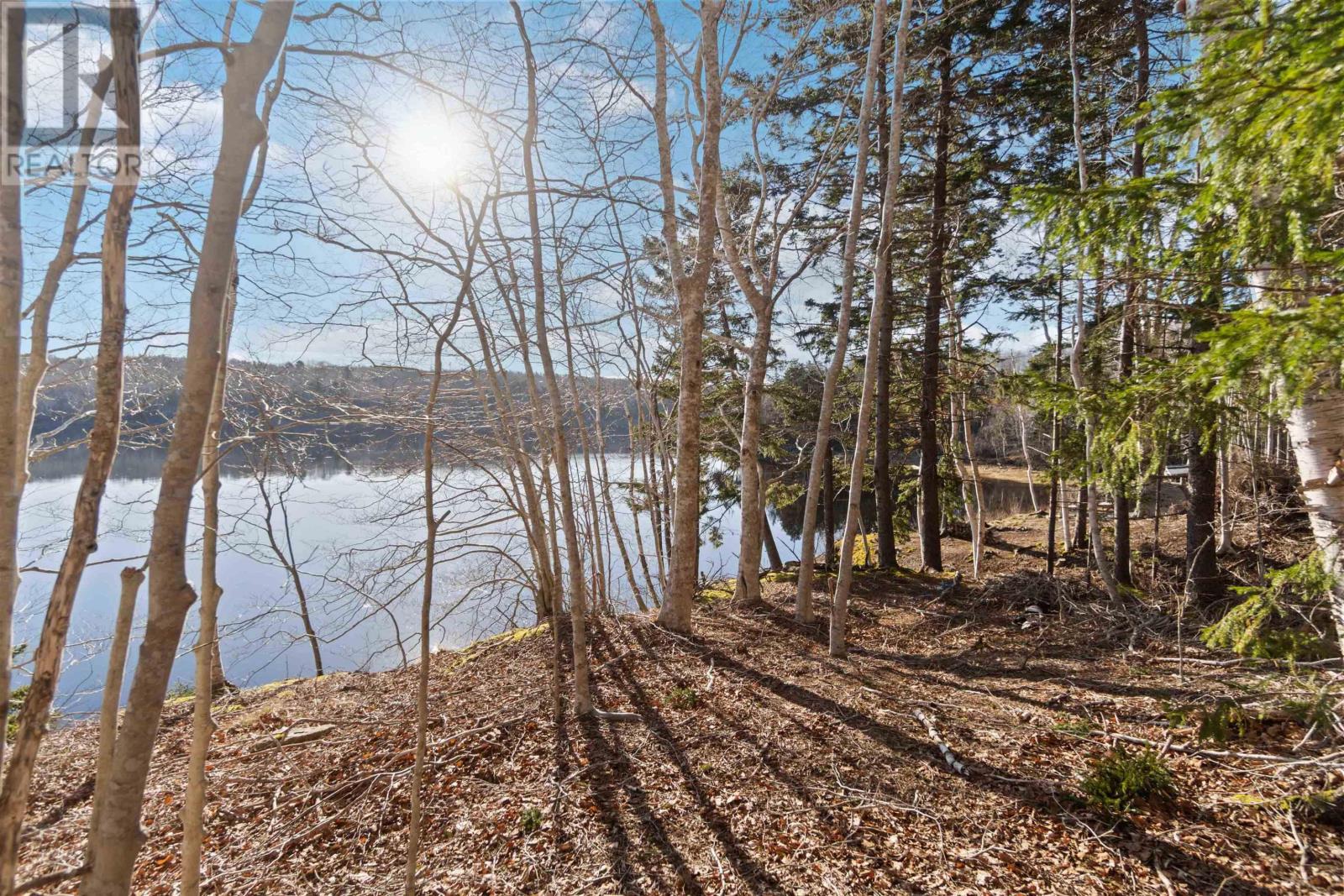 Lot 3 Riverside Road, New Edinburgh, Nova Scotia  B0W 3T0 - Photo 5 - 202507617