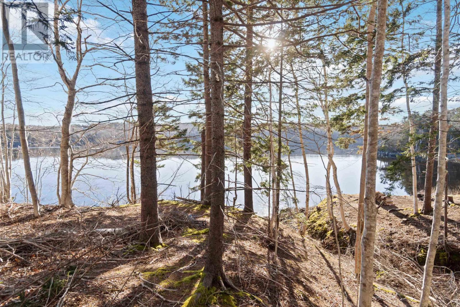 Lot 3 Riverside Road, New Edinburgh, Nova Scotia  B0W 3T0 - Photo 9 - 202507617