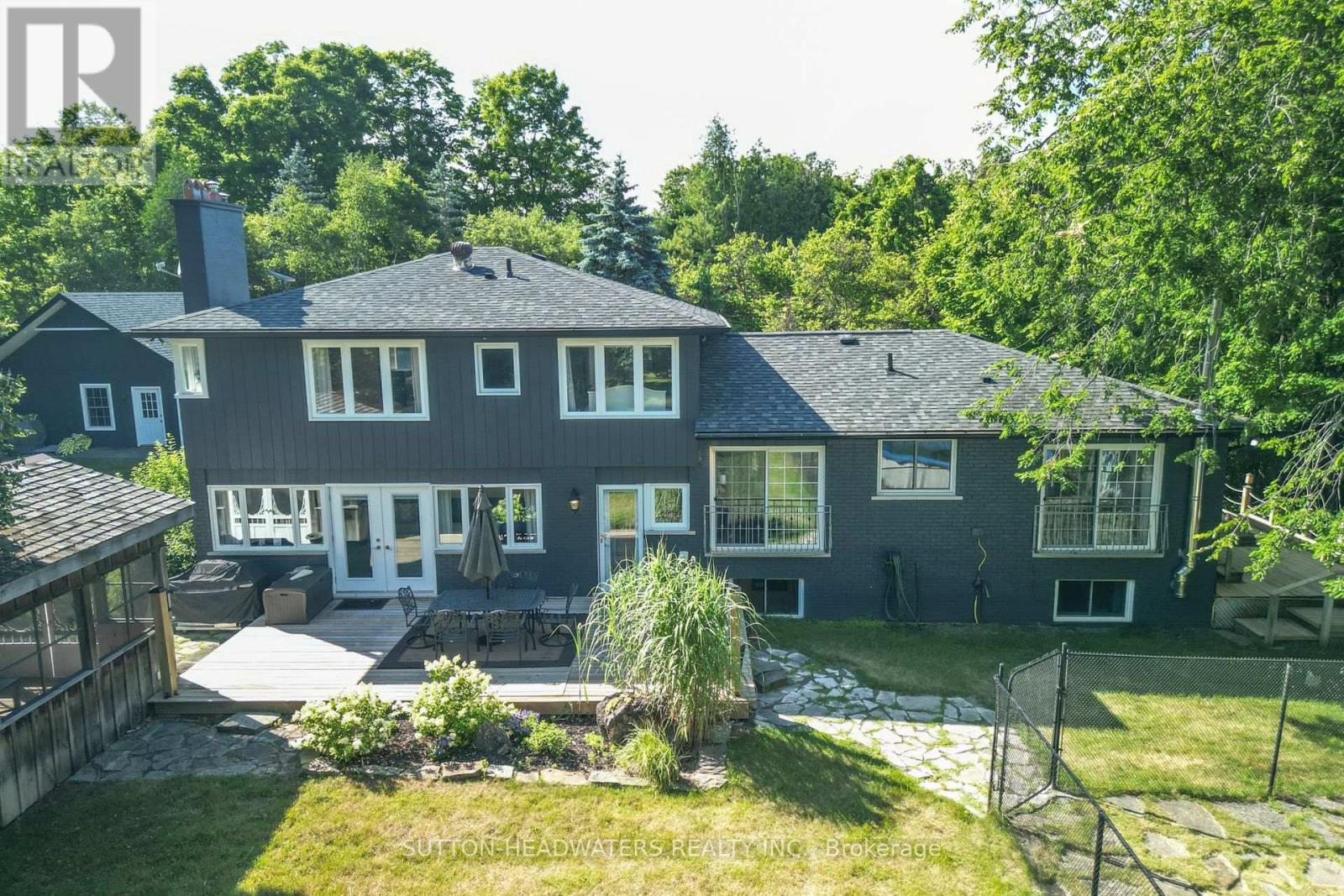 Property at 563 RIVER ROAD image 4