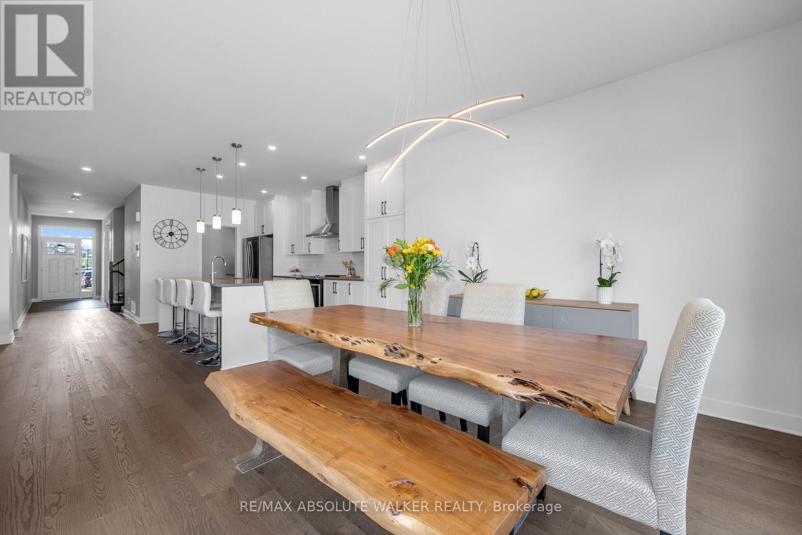 175 Crevasse Road, Ottawa, Ontario  K1W 0R5 - Photo 11 - X12312759