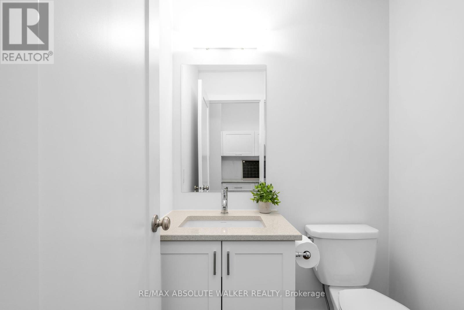 175 Crevasse Road, Ottawa, Ontario  K1W 0R5 - Photo 13 - X12312759