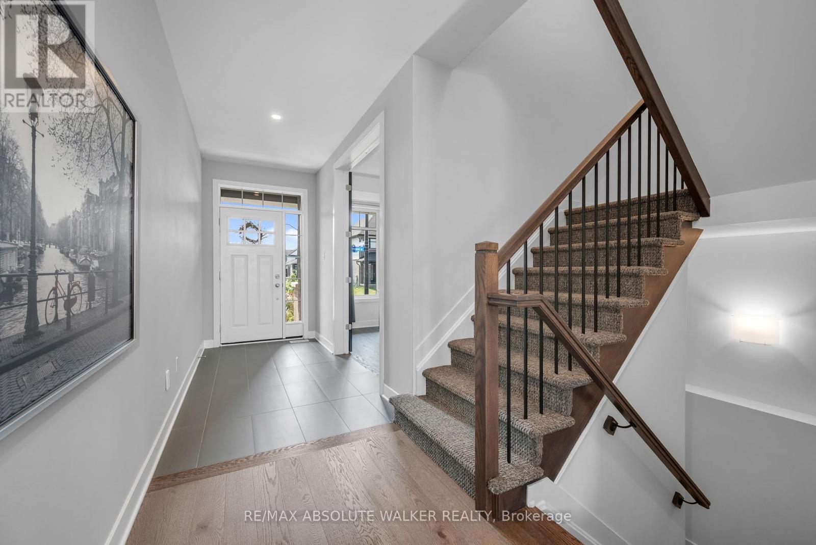 175 Crevasse Road, Ottawa, Ontario  K1W 0R5 - Photo 14 - X12312759