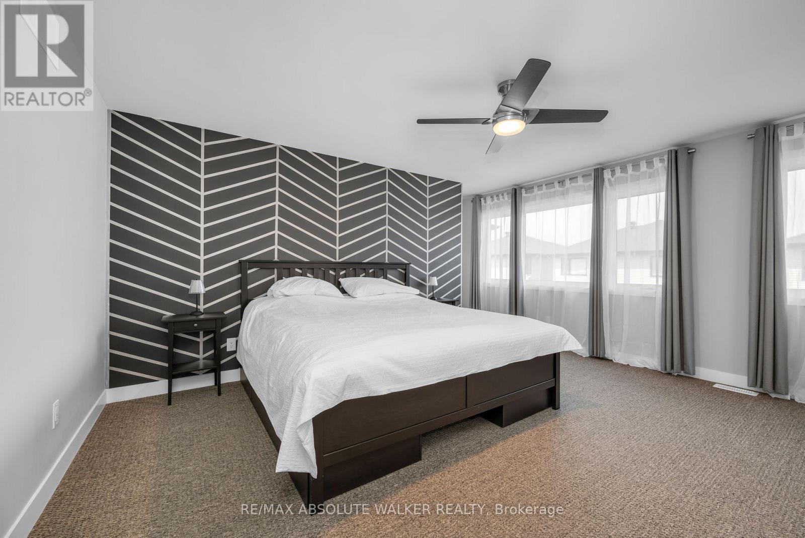175 Crevasse Road, Ottawa, Ontario  K1W 0R5 - Photo 15 - X12312759