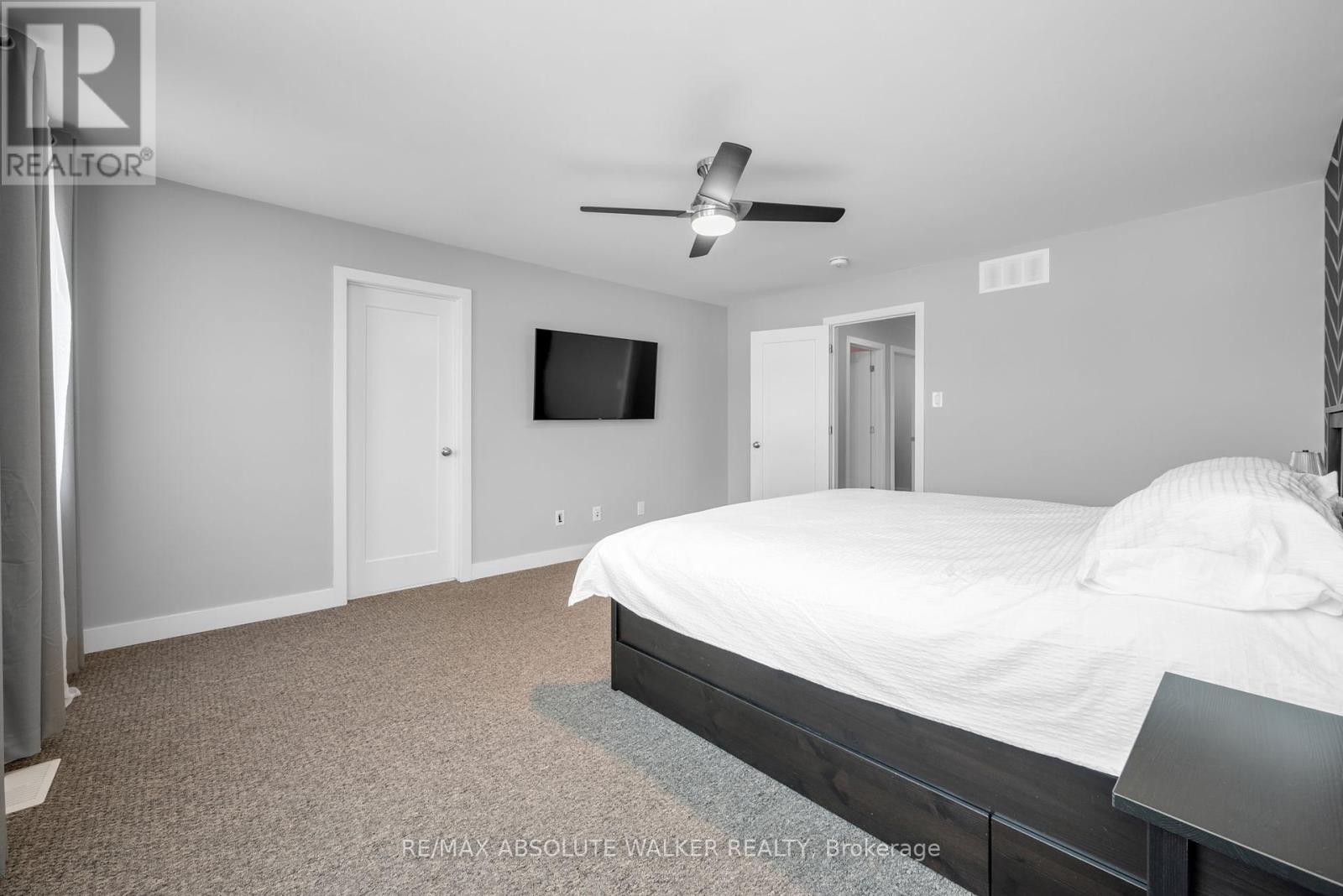 175 Crevasse Road, Ottawa, Ontario  K1W 0R5 - Photo 16 - X12312759