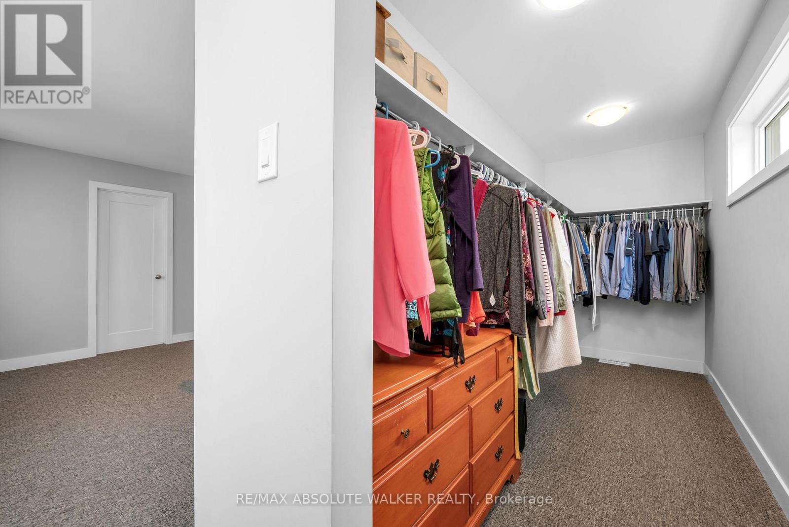 175 Crevasse Road, Ottawa, Ontario  K1W 0R5 - Photo 17 - X12312759