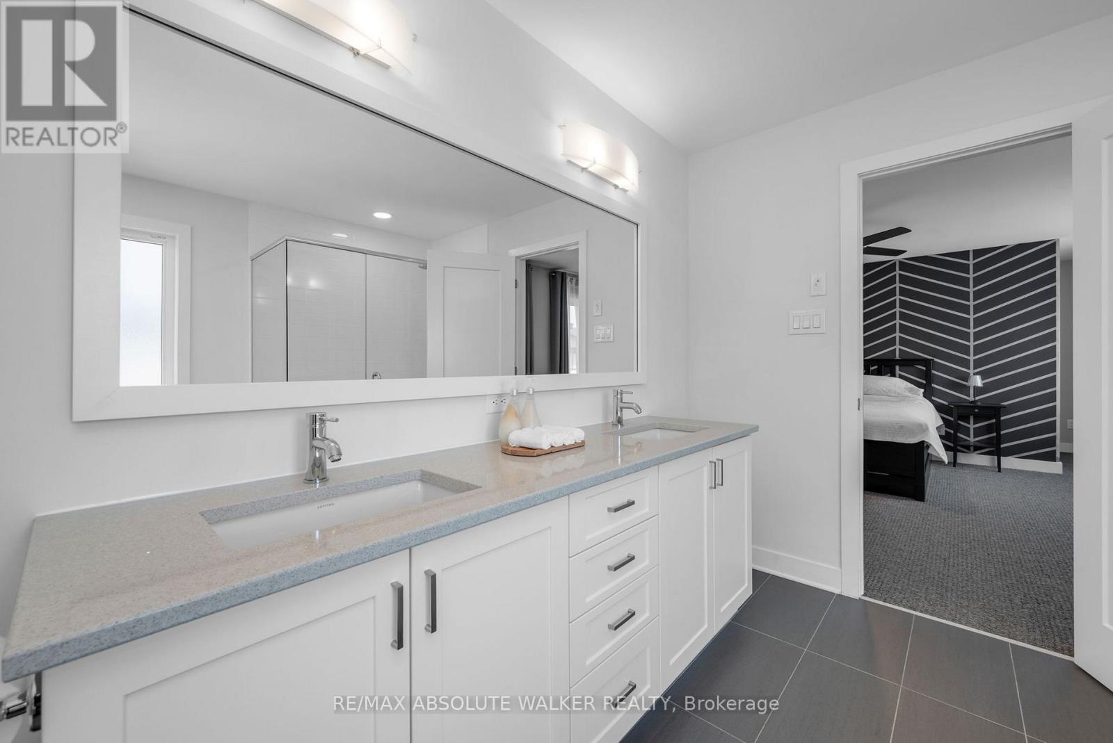 175 Crevasse Road, Ottawa, Ontario  K1W 0R5 - Photo 18 - X12312759