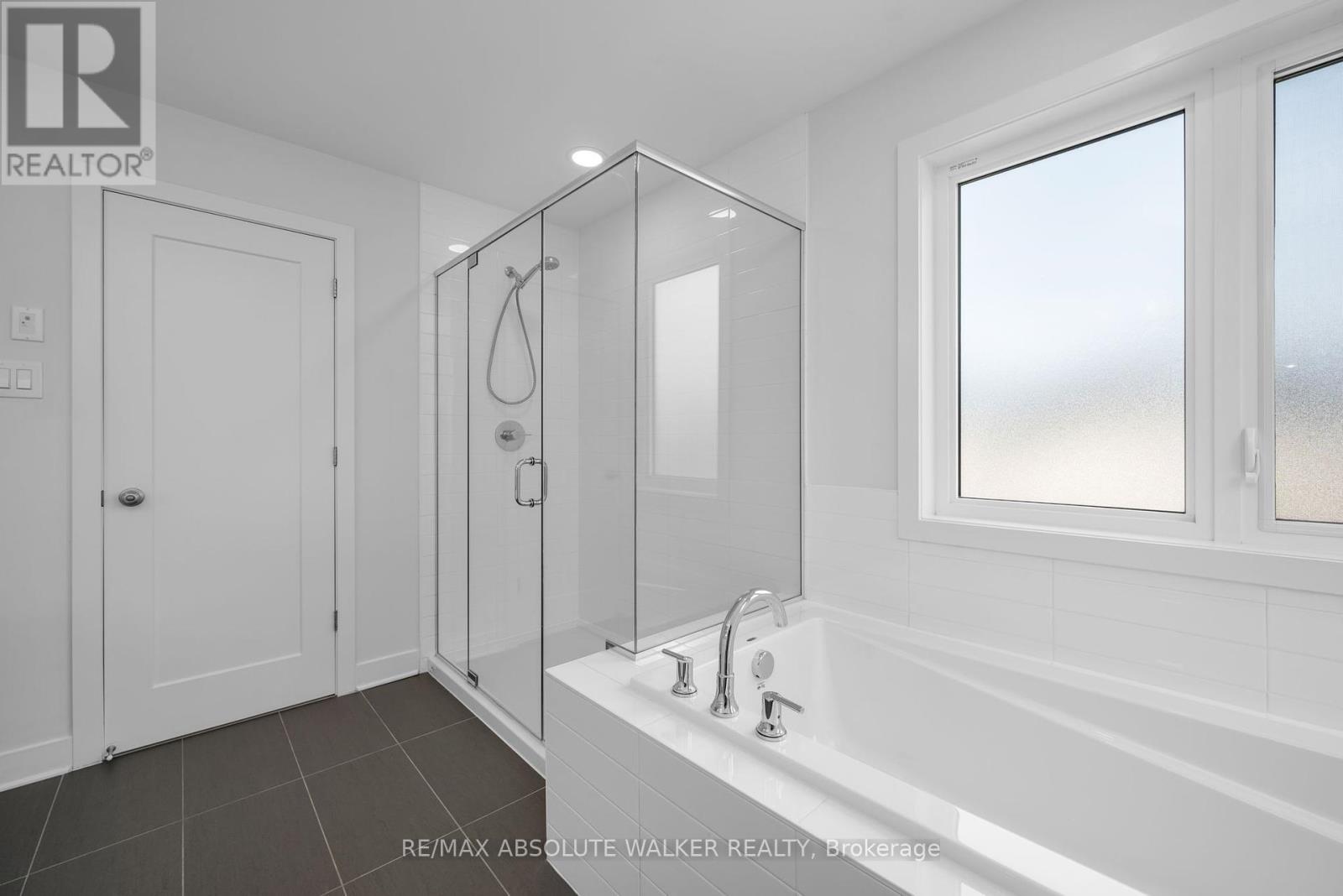 175 Crevasse Road, Ottawa, Ontario  K1W 0R5 - Photo 19 - X12312759