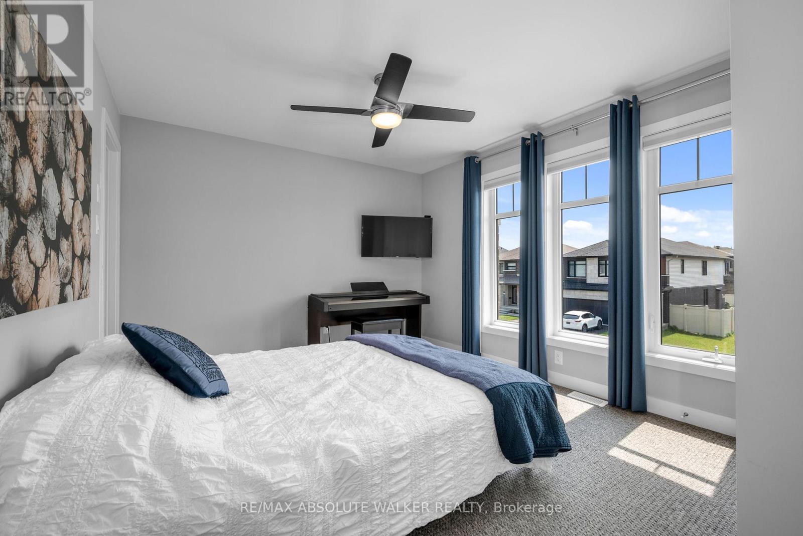 175 Crevasse Road, Ottawa, Ontario  K1W 0R5 - Photo 20 - X12312759