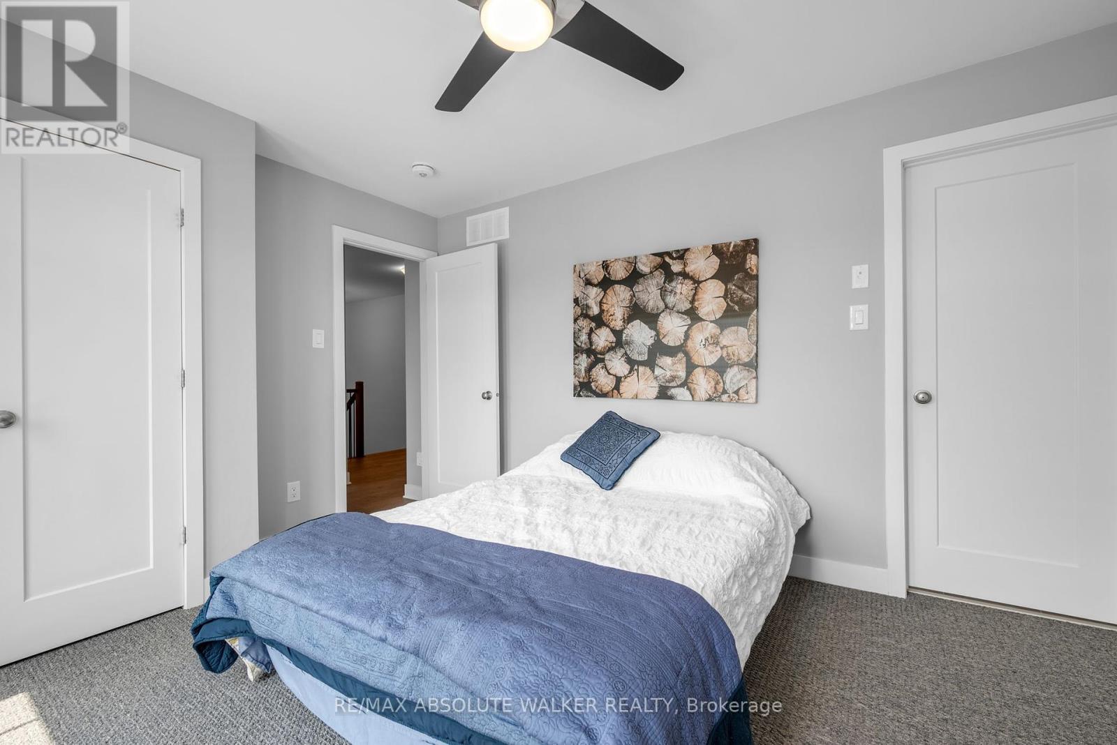 175 Crevasse Road, Ottawa, Ontario  K1W 0R5 - Photo 21 - X12312759