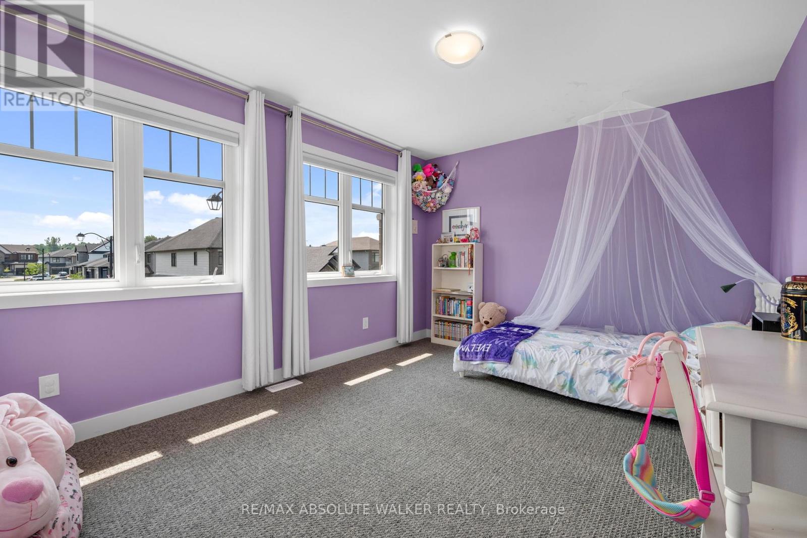 175 Crevasse Road, Ottawa, Ontario  K1W 0R5 - Photo 23 - X12312759