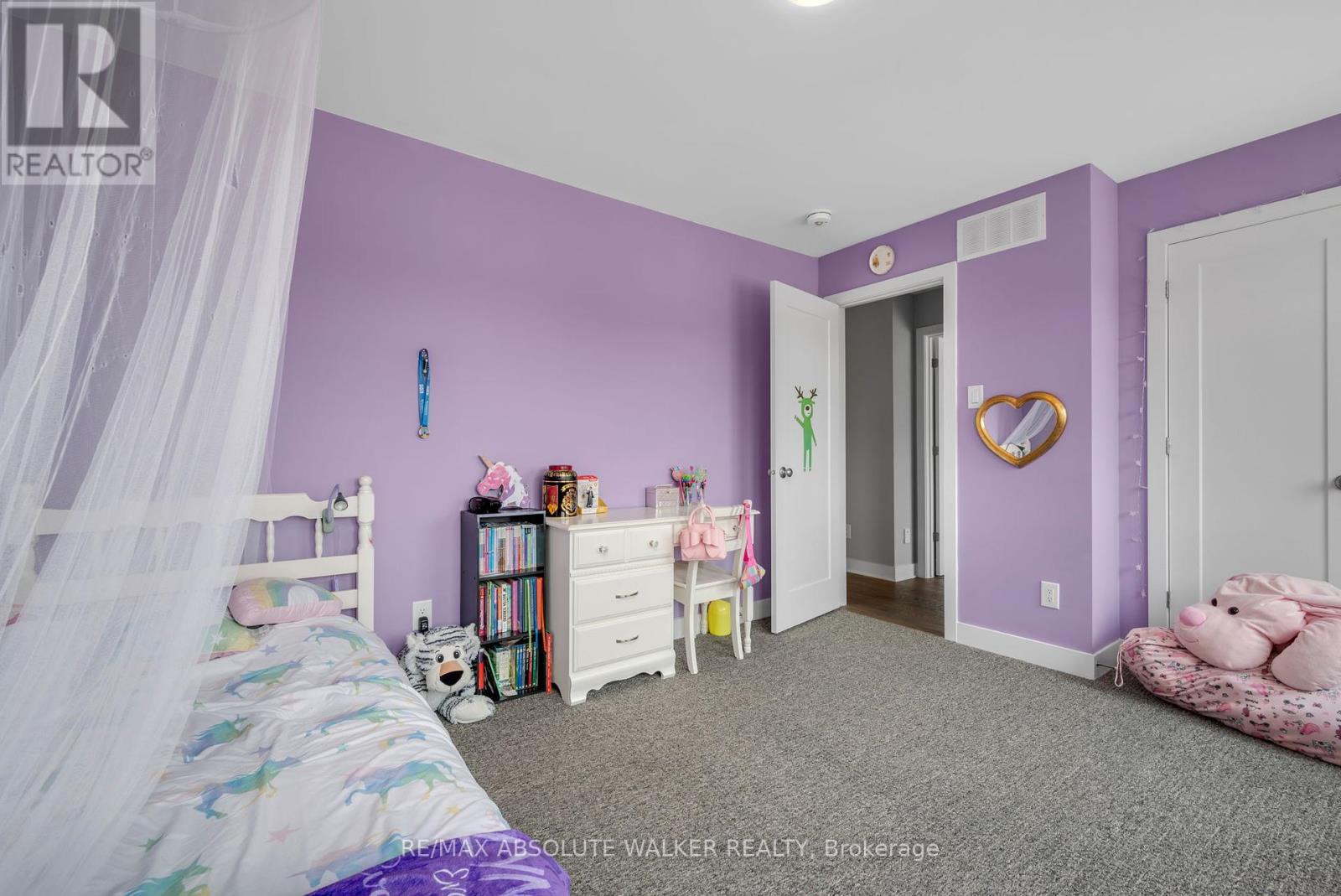 175 Crevasse Road, Ottawa, Ontario  K1W 0R5 - Photo 24 - X12312759