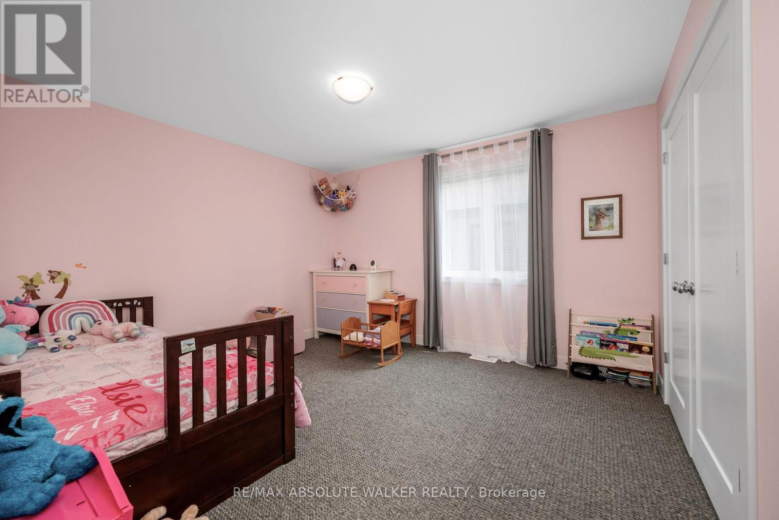 175 Crevasse Road, Ottawa, Ontario  K1W 0R5 - Photo 25 - X12312759