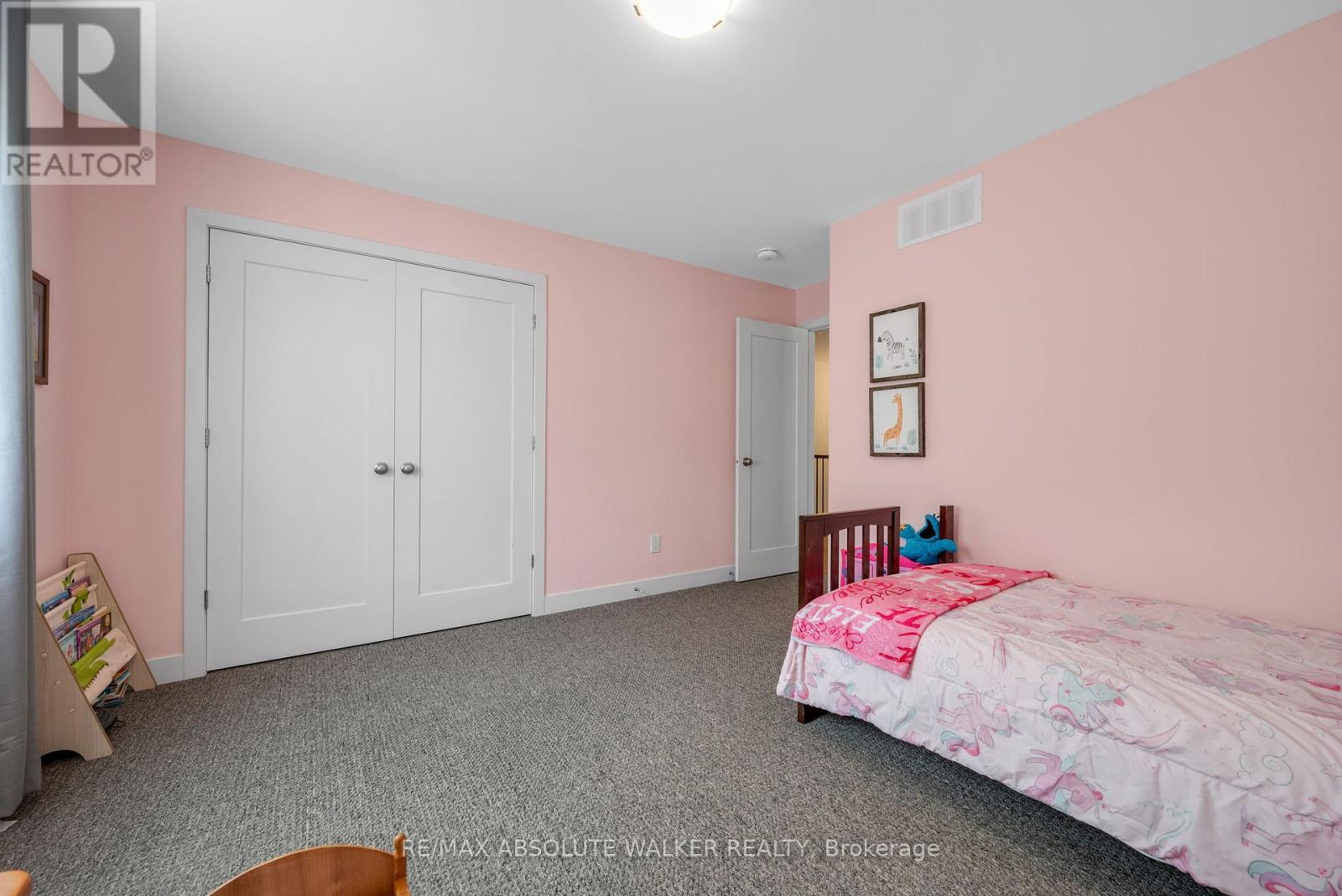 175 Crevasse Road, Ottawa, Ontario  K1W 0R5 - Photo 26 - X12312759
