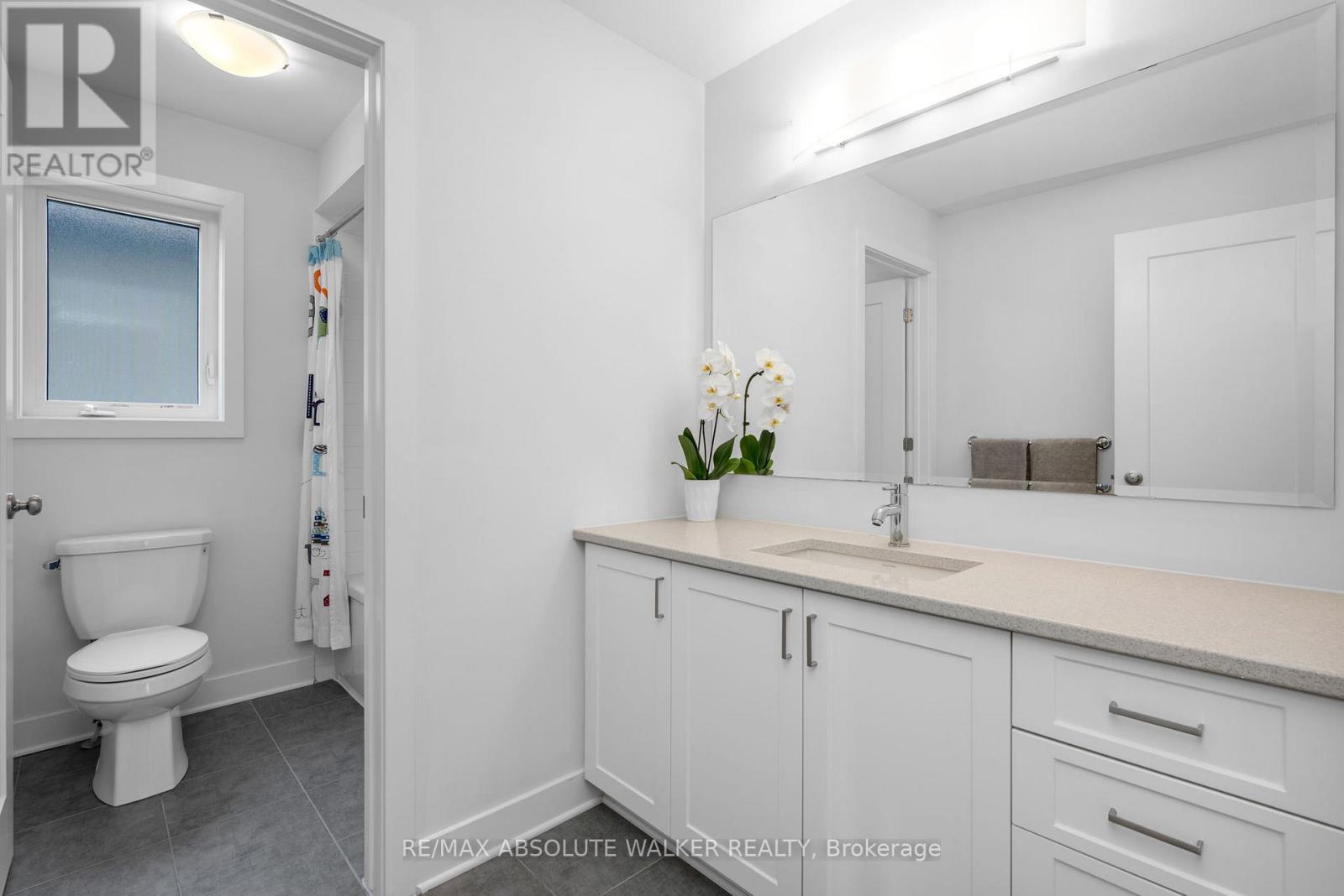 175 Crevasse Road, Ottawa, Ontario  K1W 0R5 - Photo 27 - X12312759